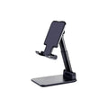 Adjustable Phone & Tablet Stand