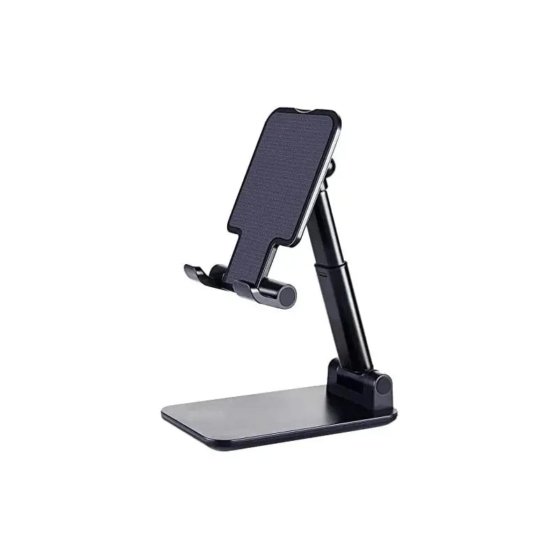 Adjustable Phone & Tablet Stand
