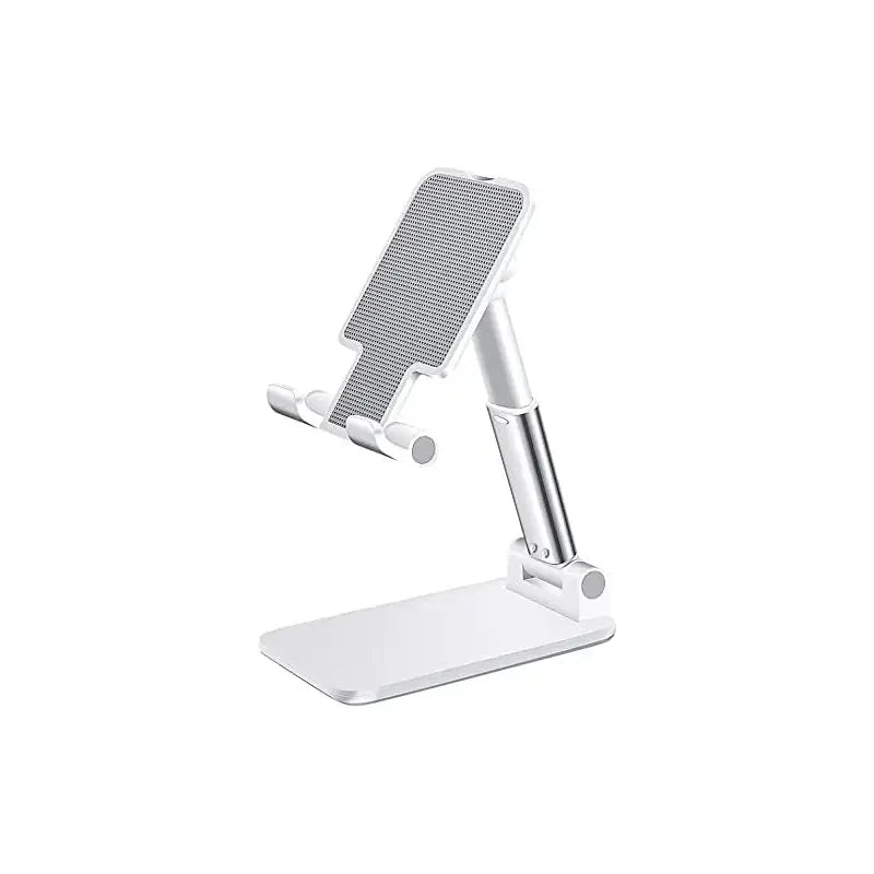 Adjustable Phone & Tablet Stand